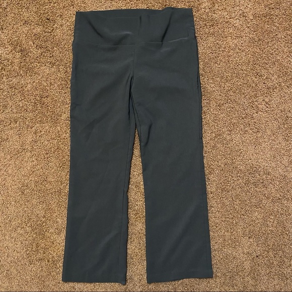 🔥5 for $20 - Daniel Laurent Pants - Picture 1 of 6